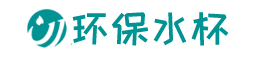 加拿大28(中国)官方网站